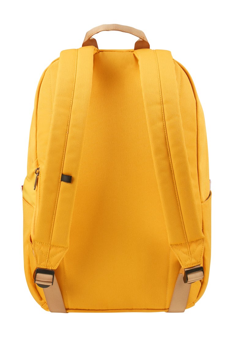 American Tourister