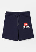 Diesel PISHOLIVE