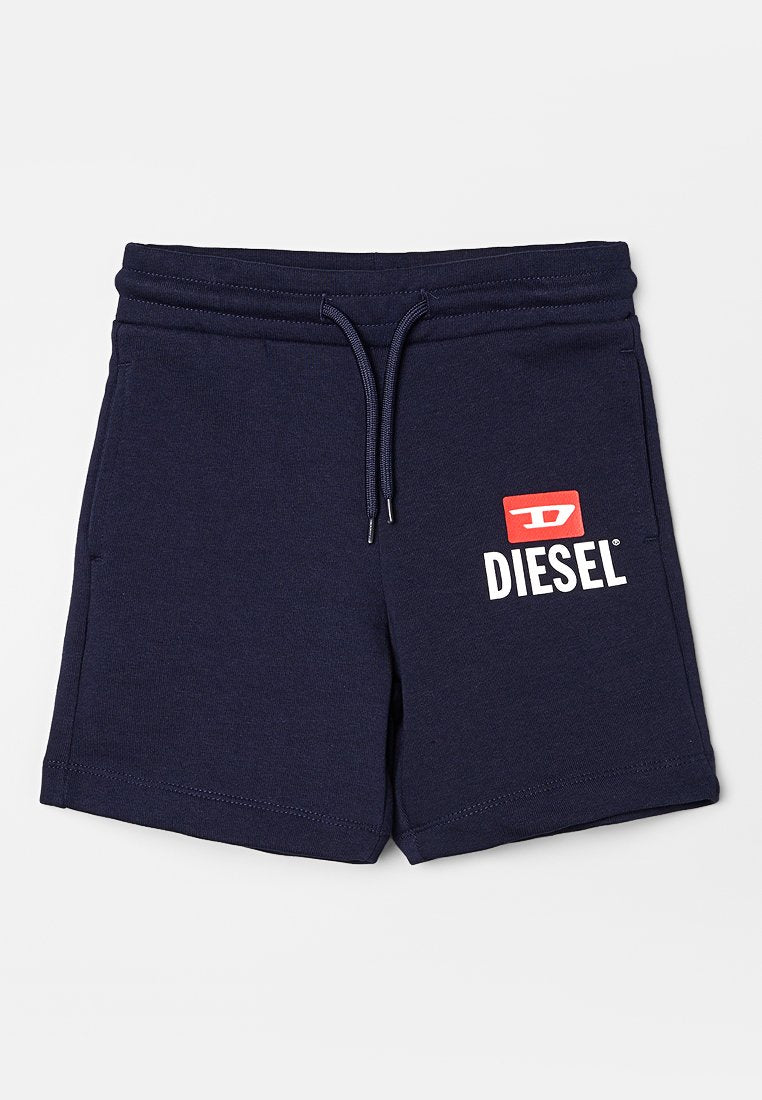 Diesel PISHOLIVE