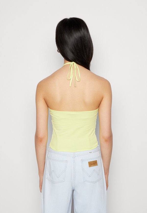 Monki 2 PACK