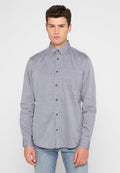 TOM TAILOR