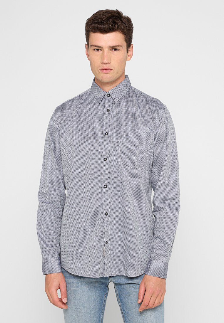 TOM TAILOR