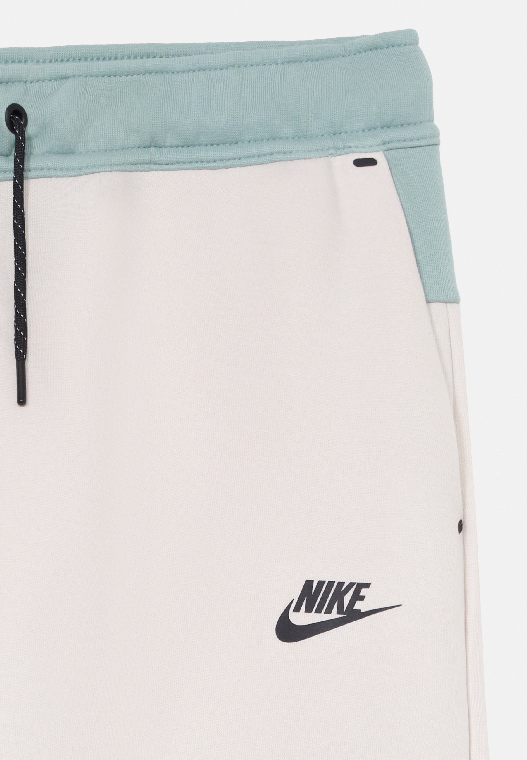 Nike Sportswear