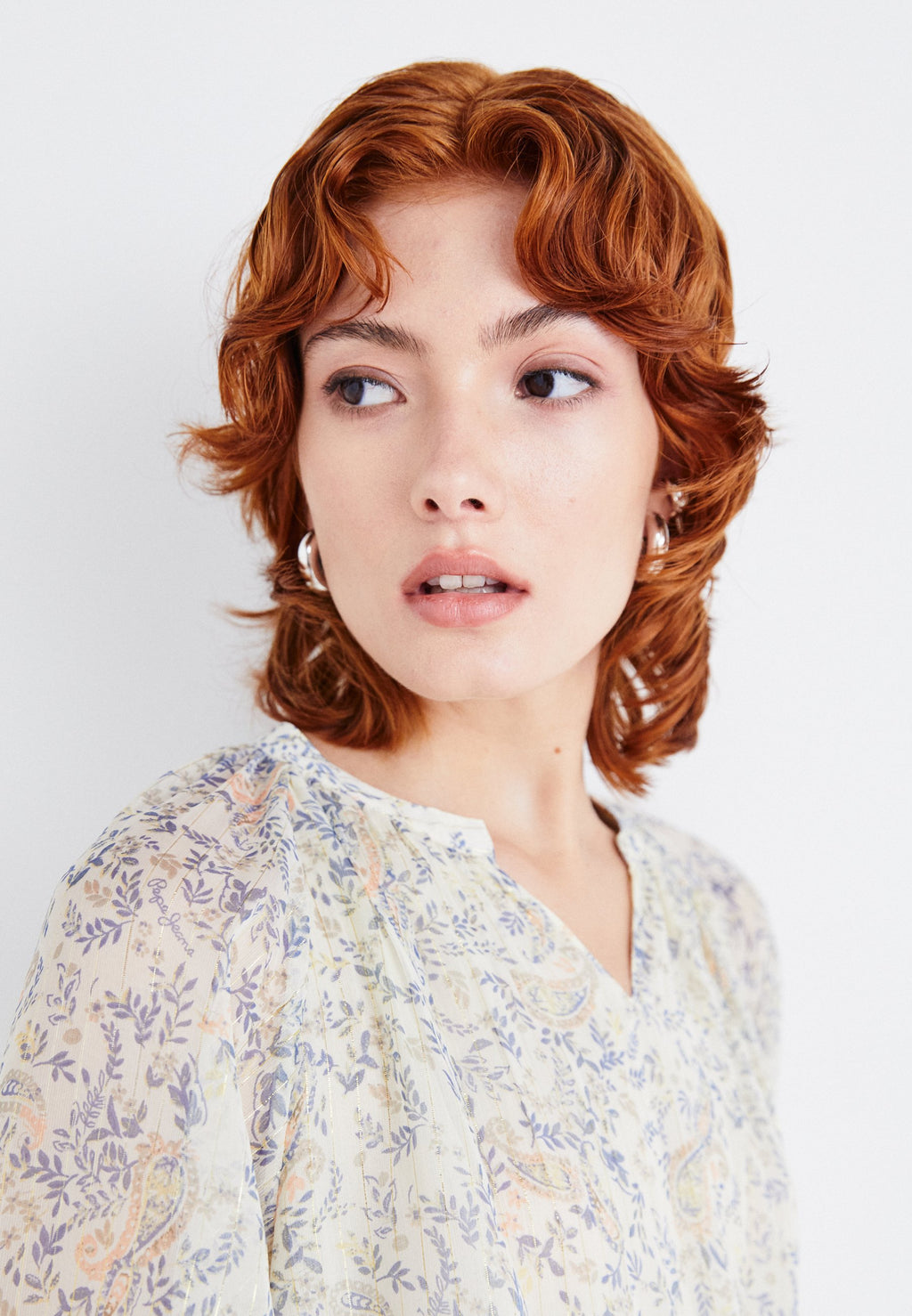 Pepe Jeans MARTINA