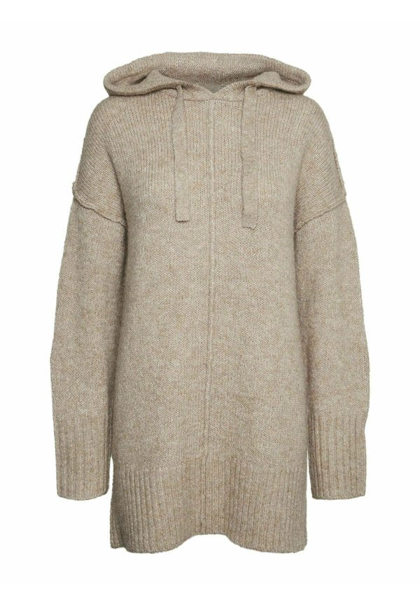 Vero Moda VMNOELLE