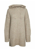 Vero Moda VMNOELLE