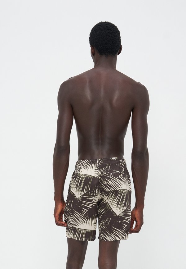 Calvin Klein Swimwear