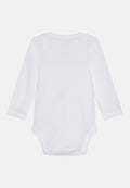 Friboo UNISEX BABY 5 PACK