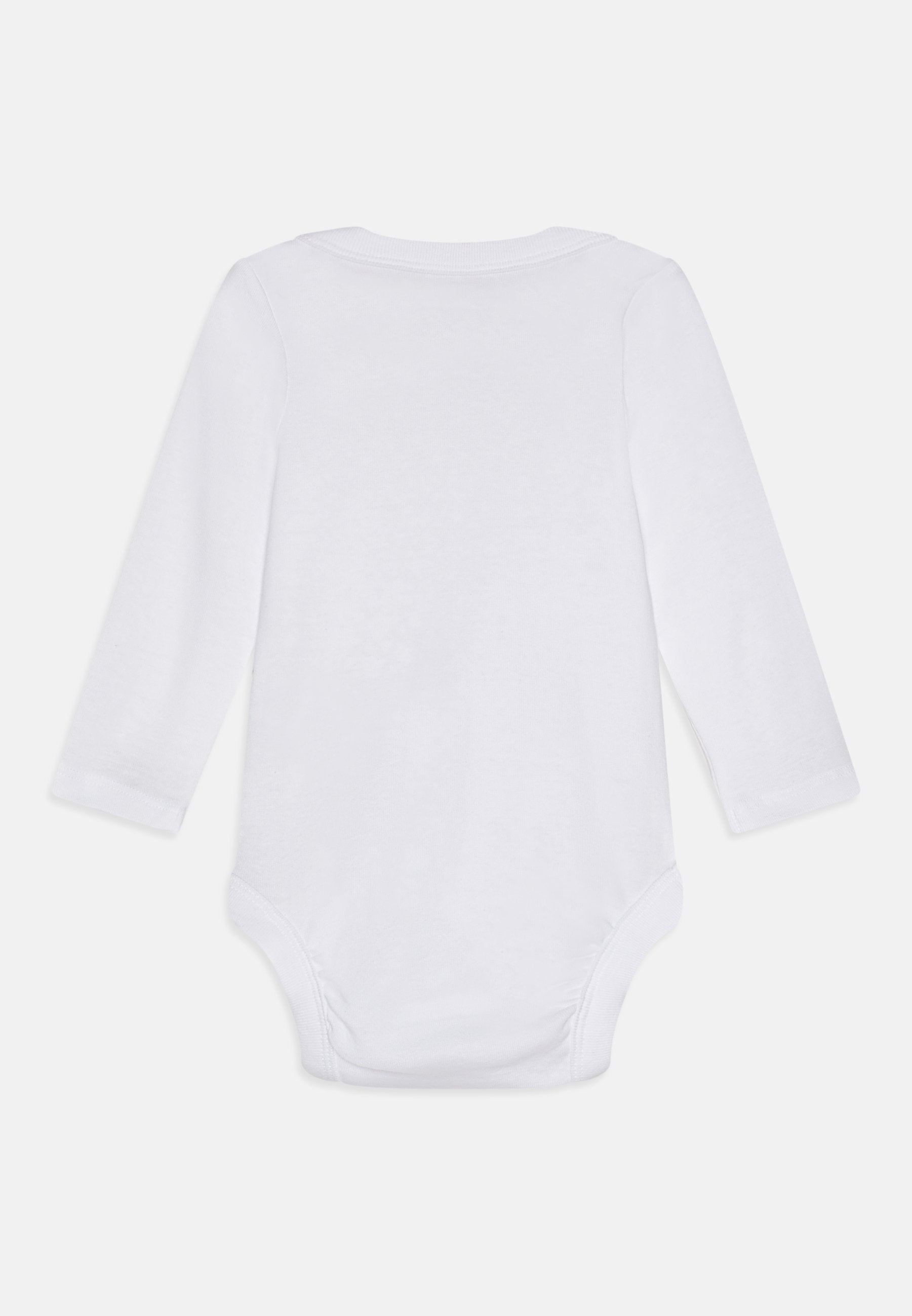 Friboo UNISEX BABY 5 PACK