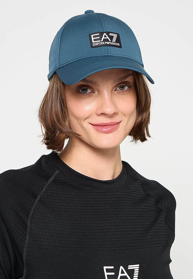 EA7 Emporio Armani