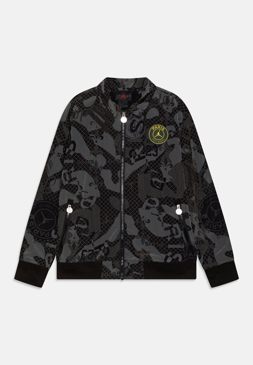 Jordan PARIS SAINT-GERMAIN UNISEX