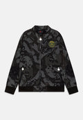 Jordan PARIS SAINT-GERMAIN UNISEX
