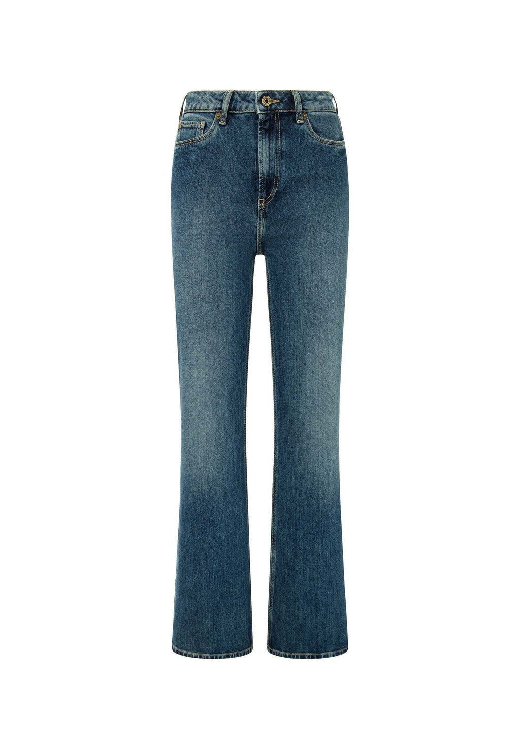 Pepe Jeans WIDE LEG