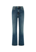 Pepe Jeans WIDE LEG