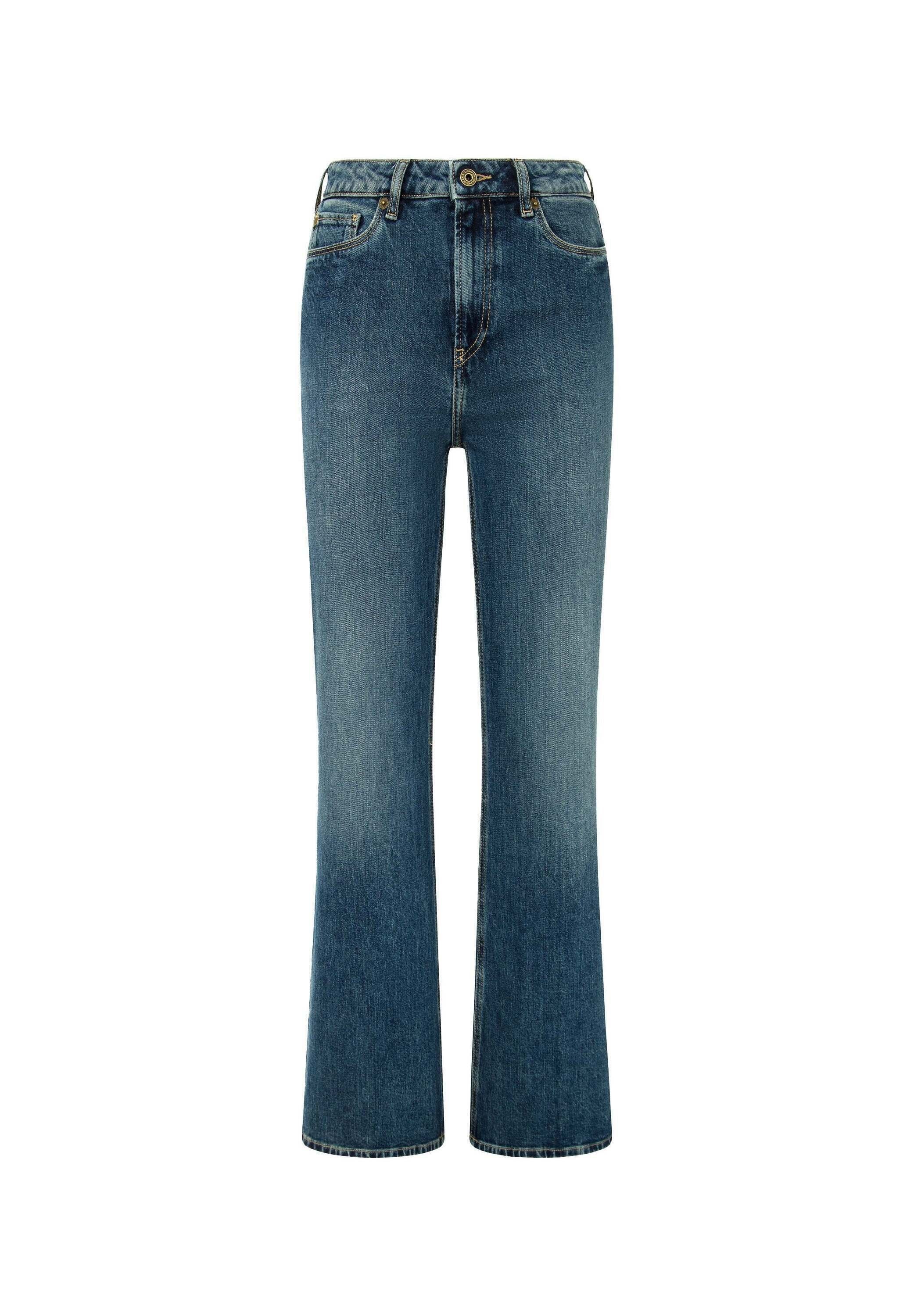 Pepe Jeans WIDE LEG