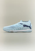 Puma FUTURE 9 MATCH TT