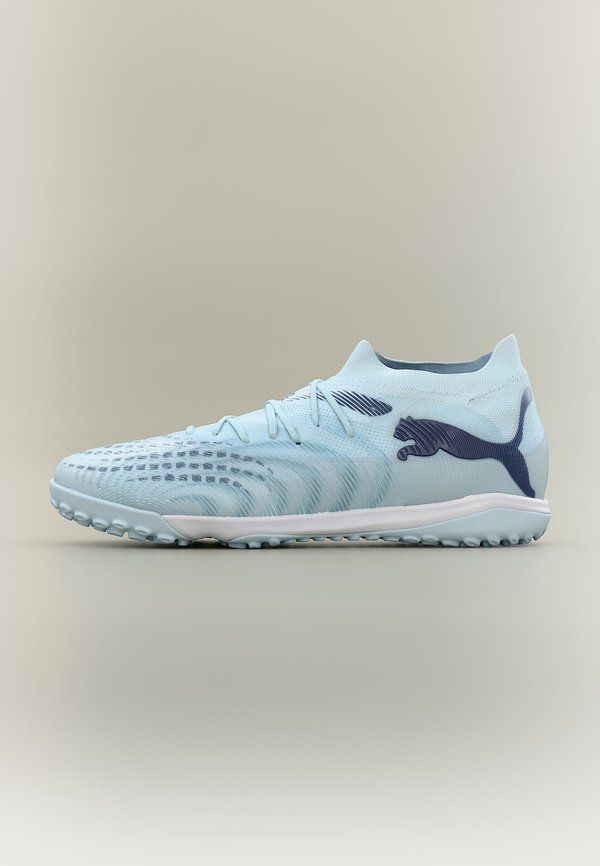 Puma FUTURE 9 MATCH TT