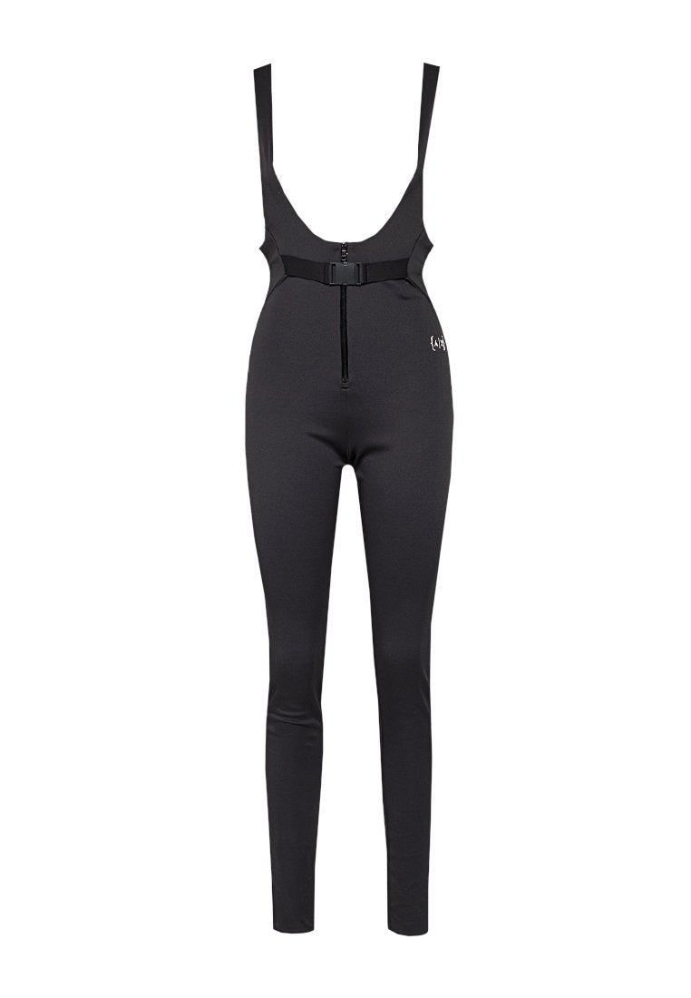 Armani Exchange Latzhose Media 1
