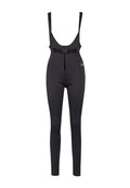 Armani Exchange Latzhose Media 1