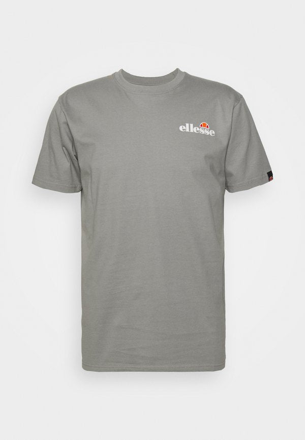 Ellesse TRISCIA