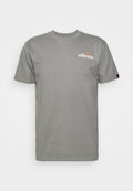Ellesse TRISCIA