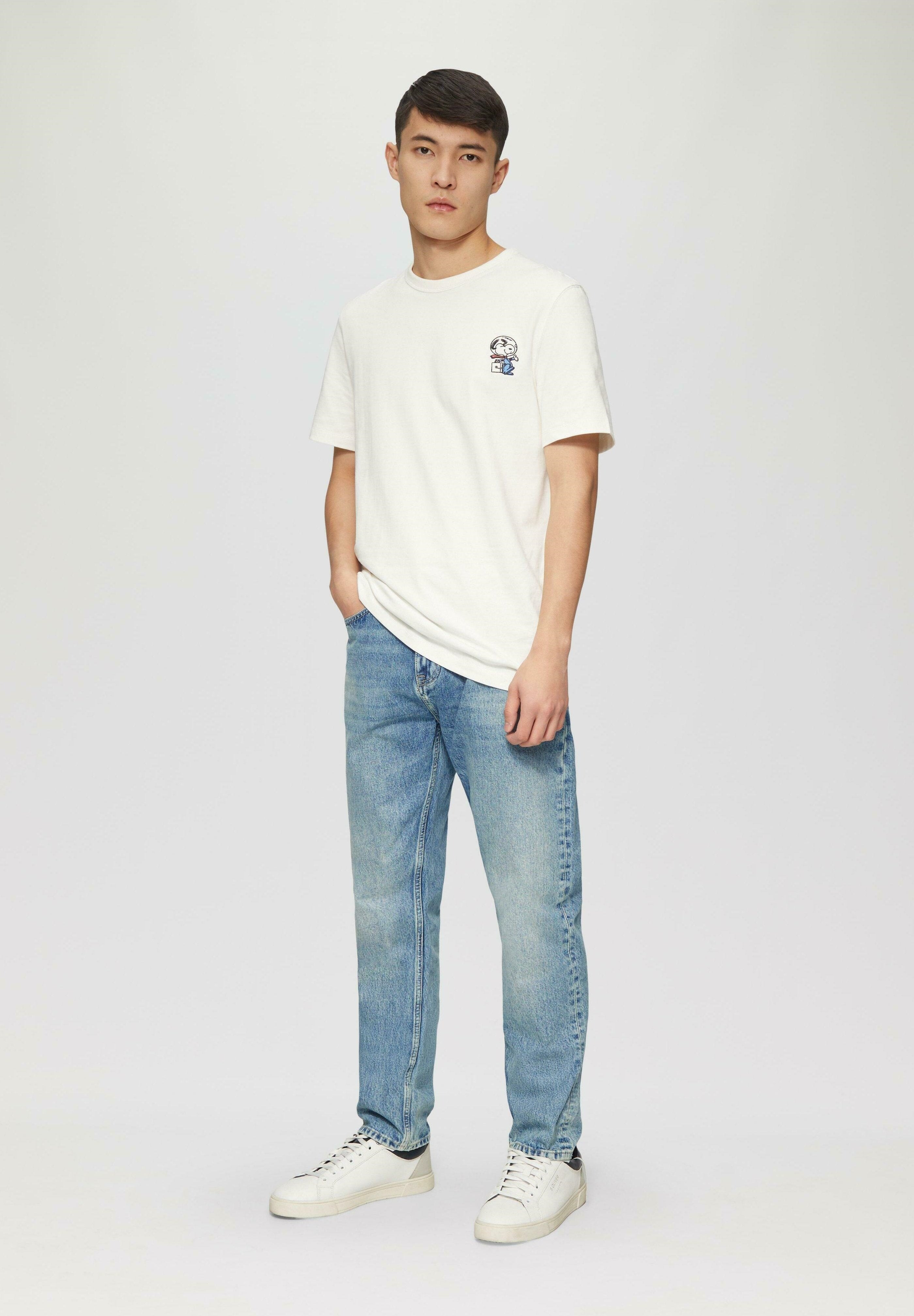 s.Oliver REGULAR FIT