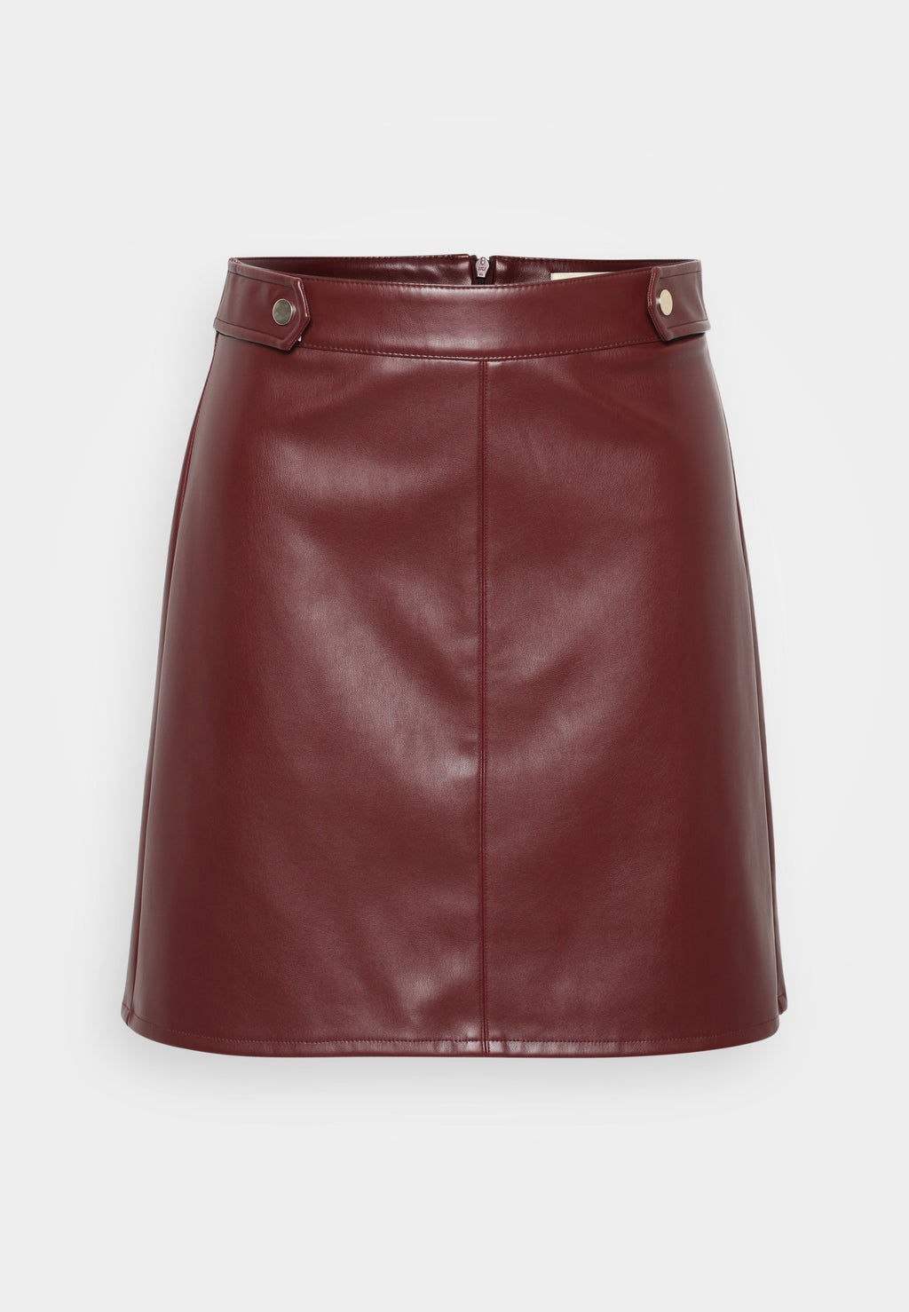 ONLY Tall ONLISABEL SKIRT