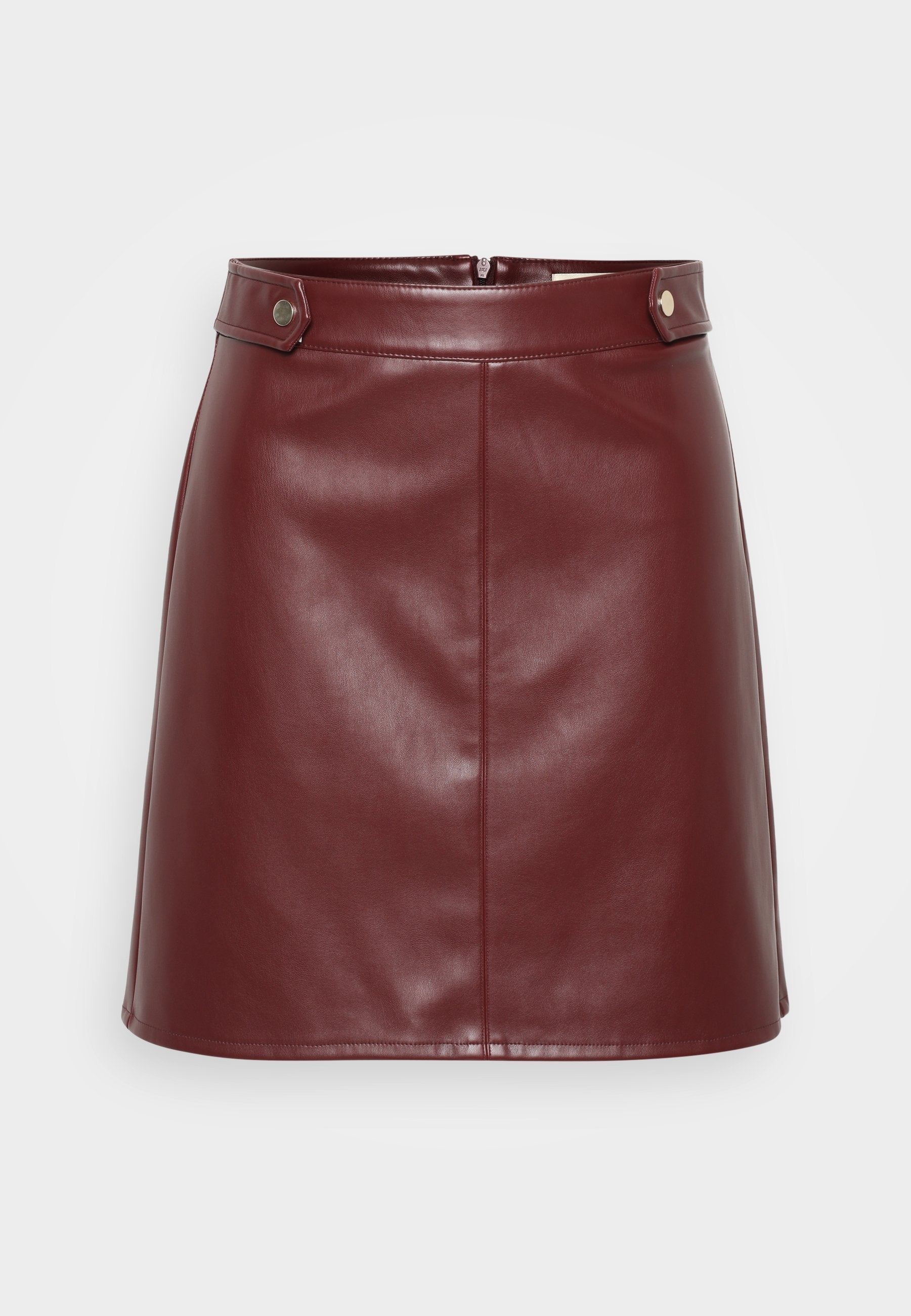 ONLY Tall ONLISABEL SKIRT
