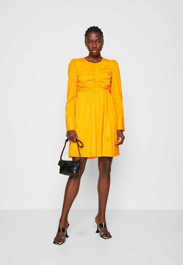 Gestuz TOLINA DRESS