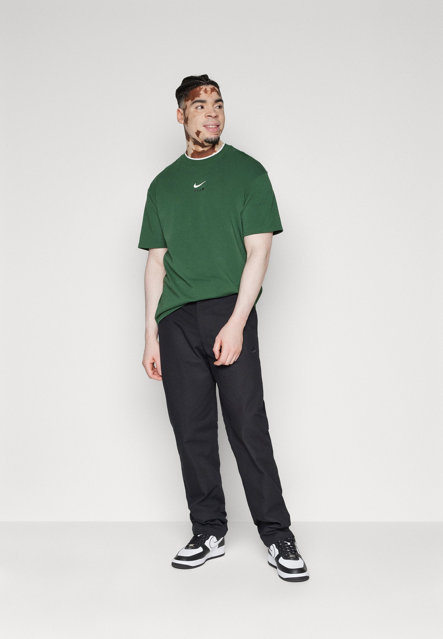Nike Sportswear CLUB
