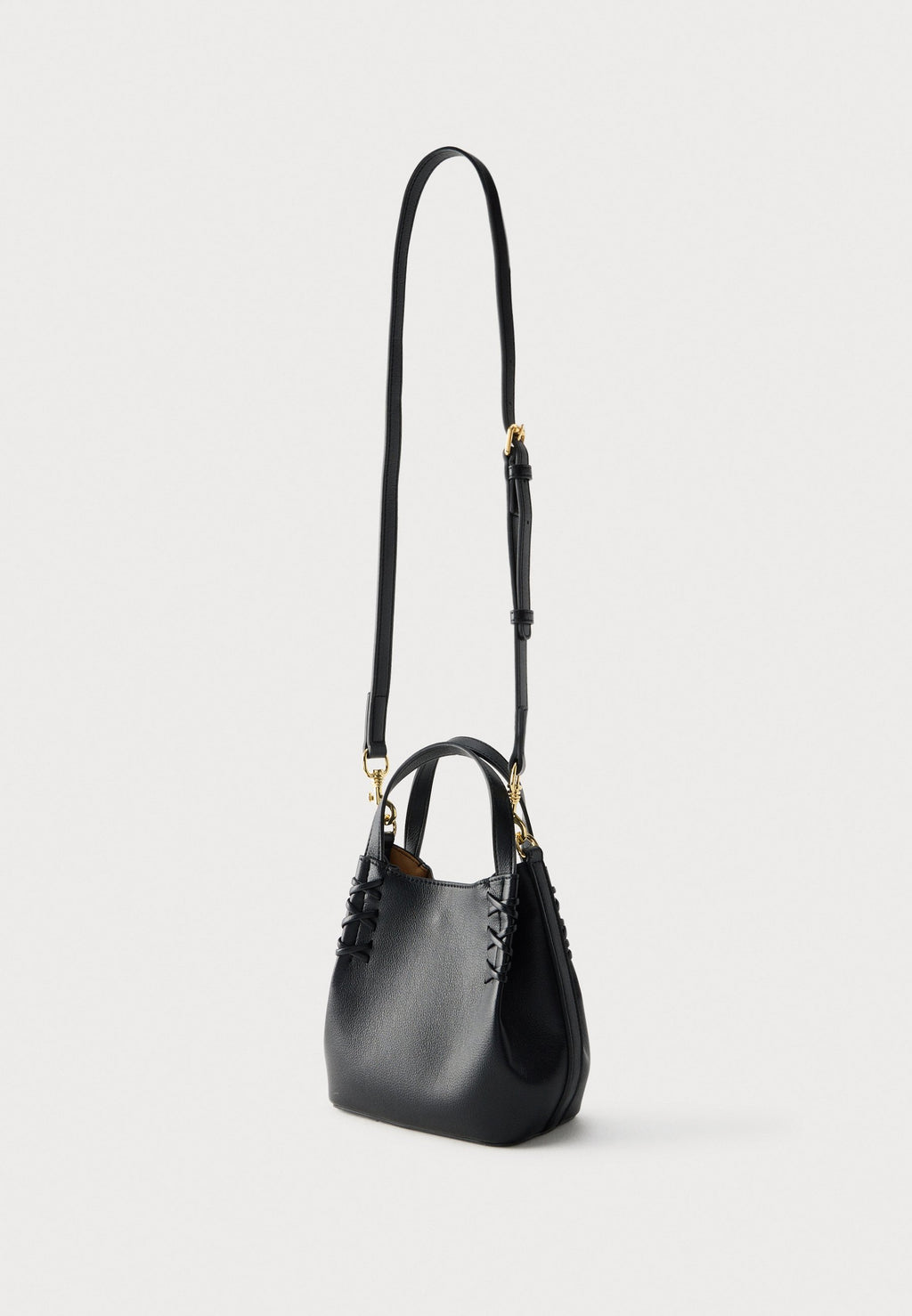 Love Moschino CRISS CROSS