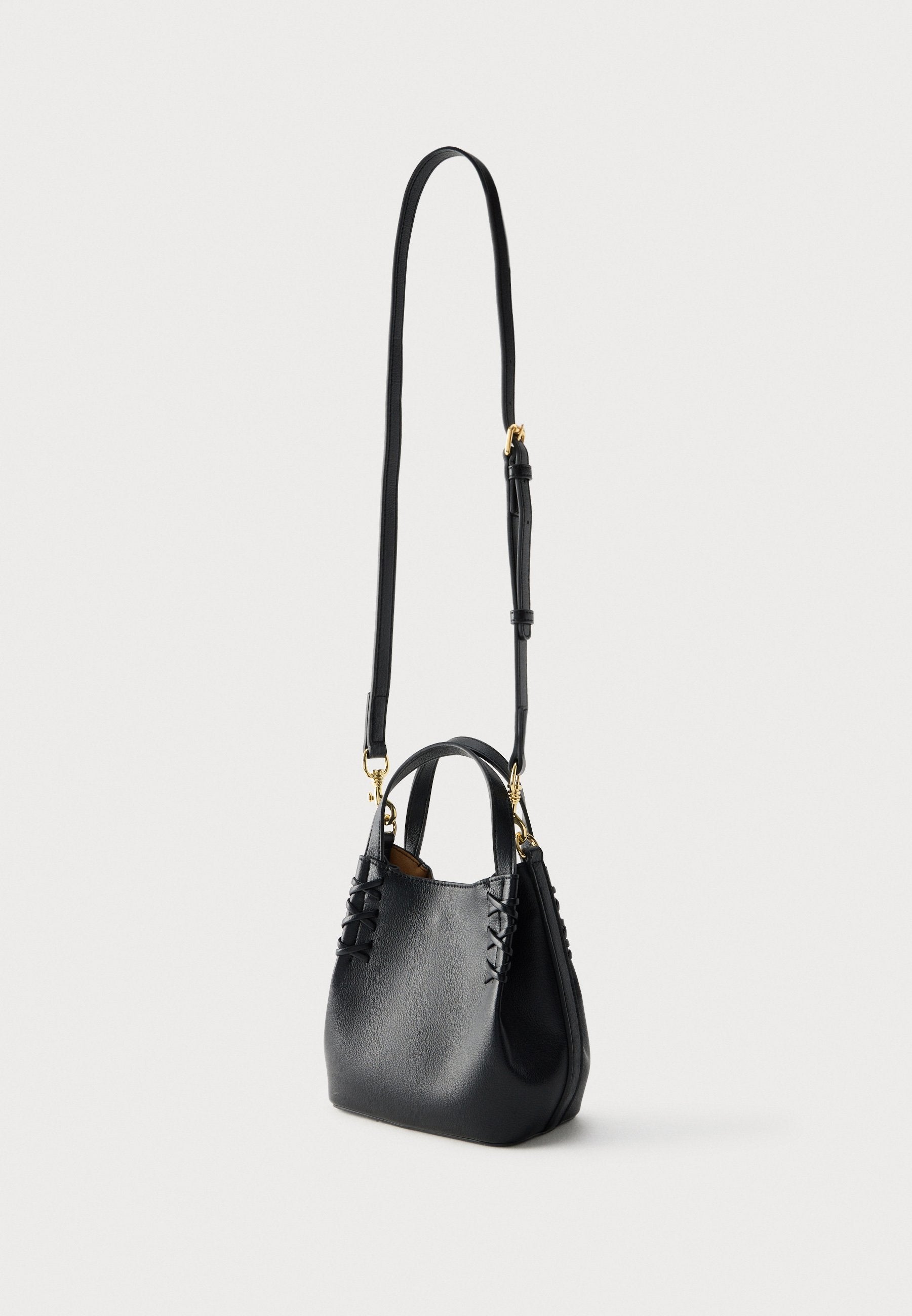 Love Moschino CRISS CROSS