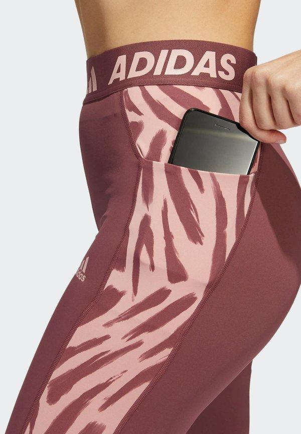 adidas Performance