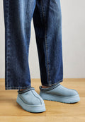 UGG TAZZ II
