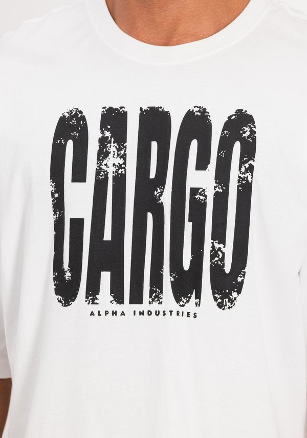 Alpha Industries CARGO PRINT