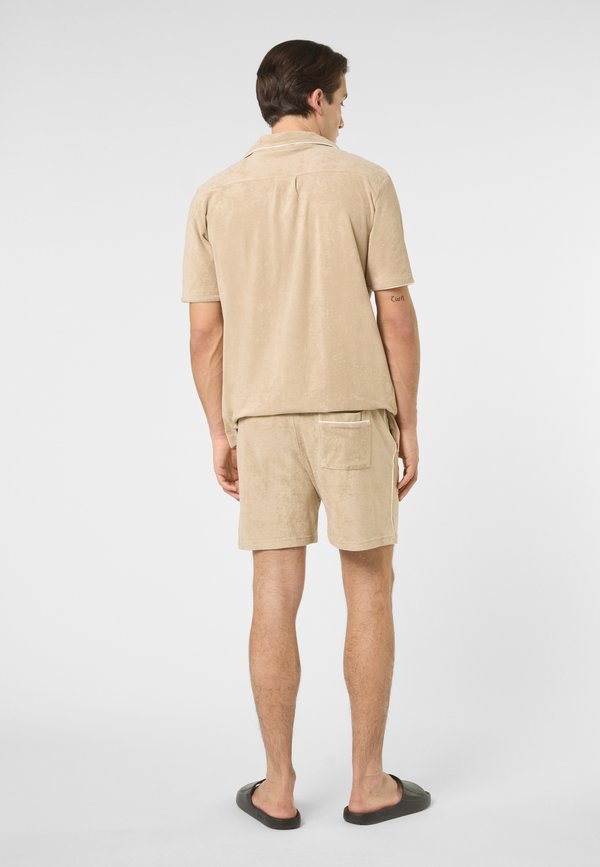 Fila APPAREL EMPOLI REGULAR