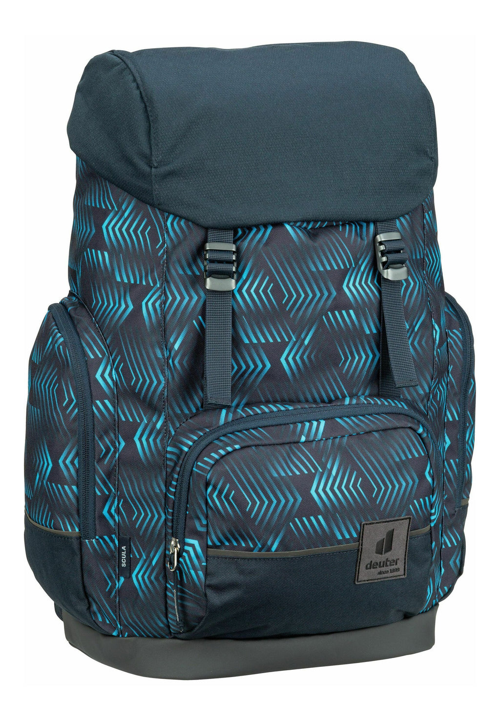 Deuter SCULA