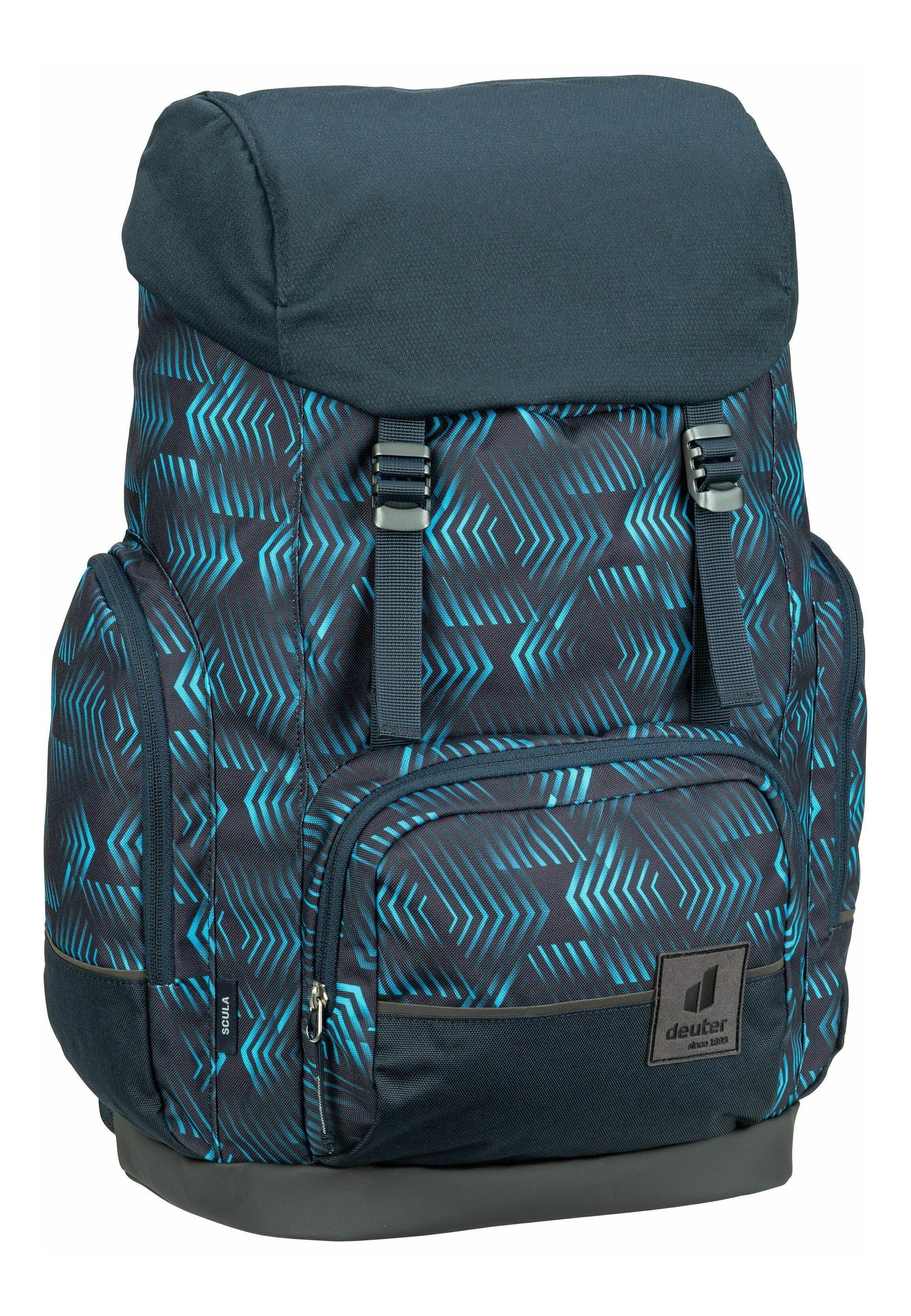 Deuter SCULA