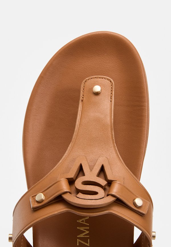 Stuart Weitzman MNGAM
