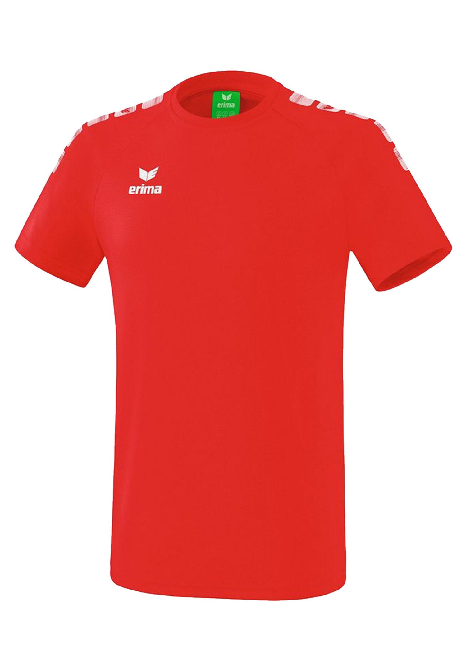 Erima FUSSBALL TEAMSPORT ESSENTIAL 5-C