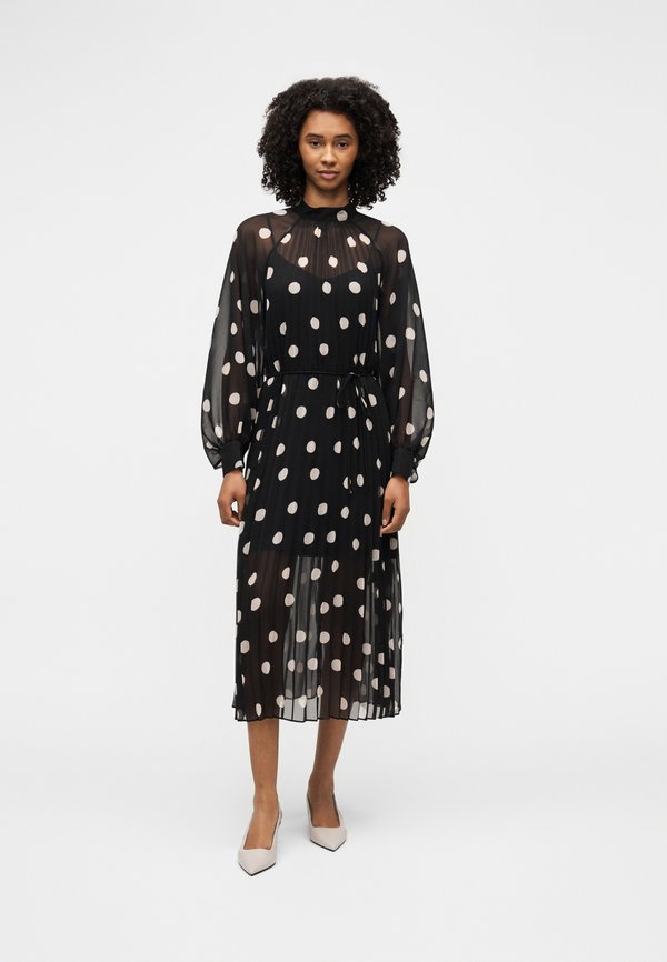 Cras RACHEL DRESS