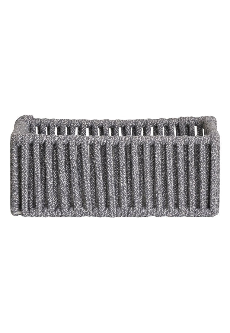 House Nordic ARESE SET