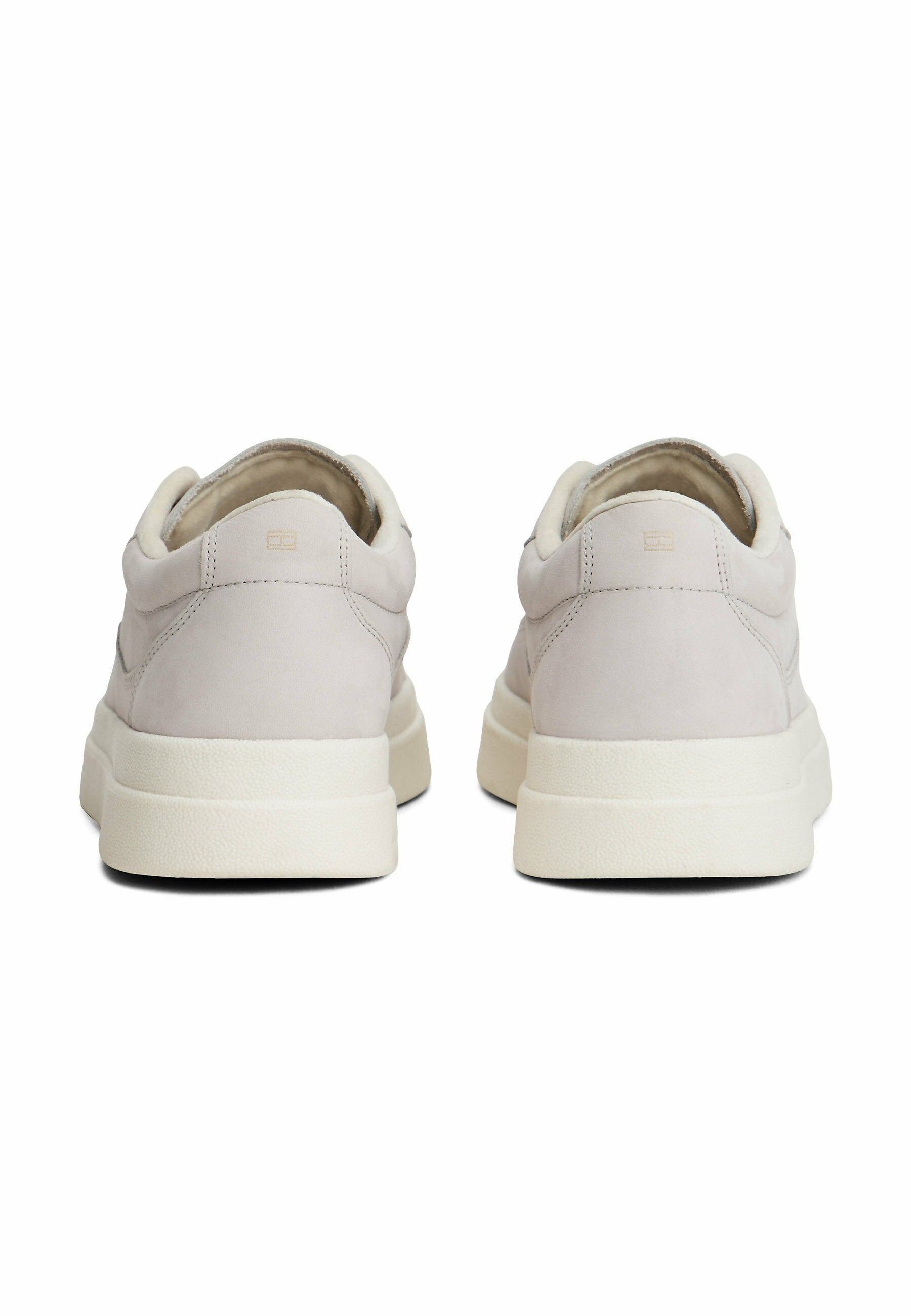 MODERN COURT SNEAKER Media 3