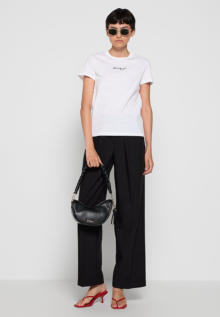 KARL LAGERFELD T-Shirt print Media 2