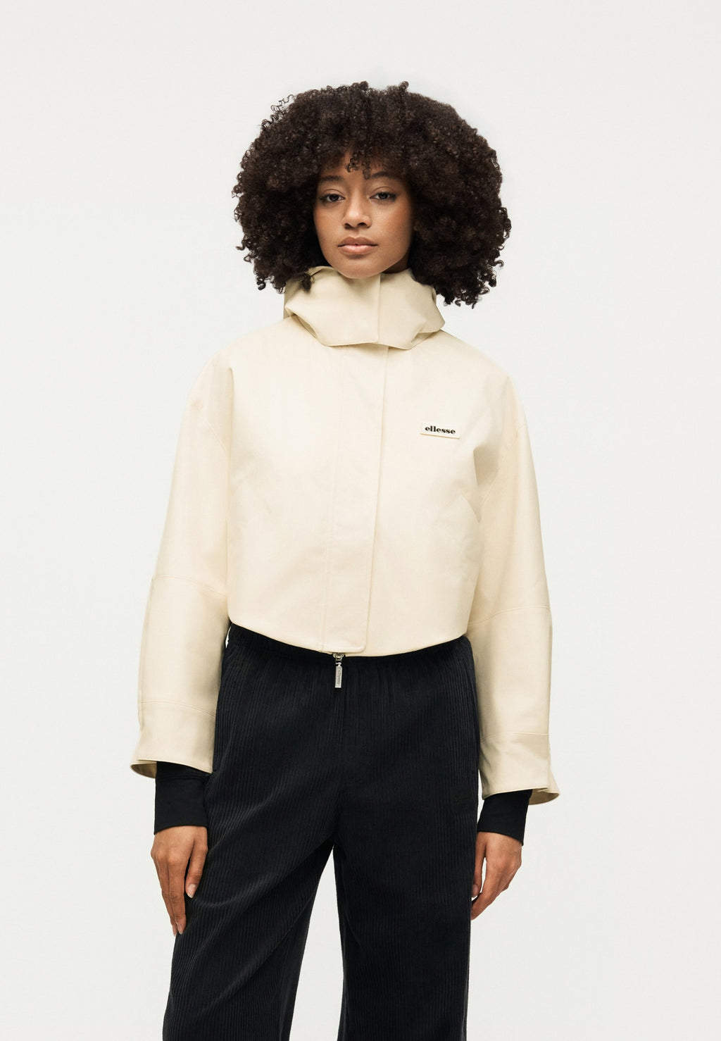 Ellesse THE UMPIRE
