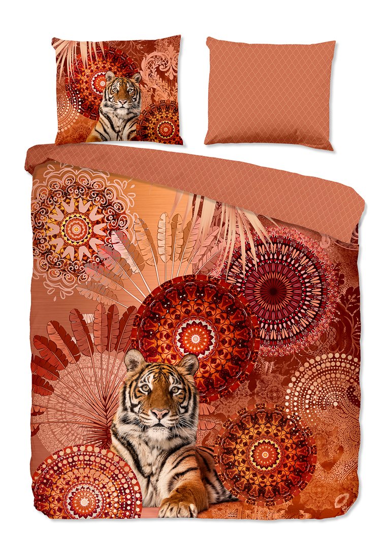 Hip Bed & Bath