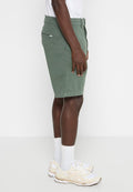 Pepe Jeans REGULAR FIT