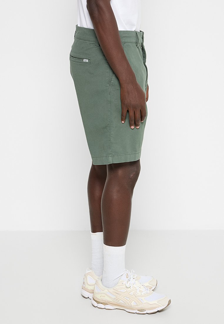Pepe Jeans REGULAR FIT