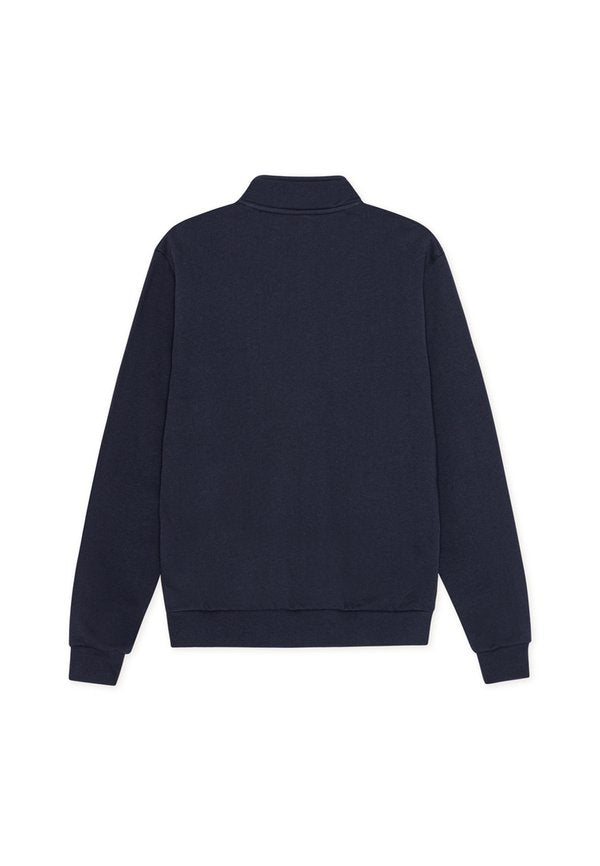 Les Deux HOOK HALF-ZIP