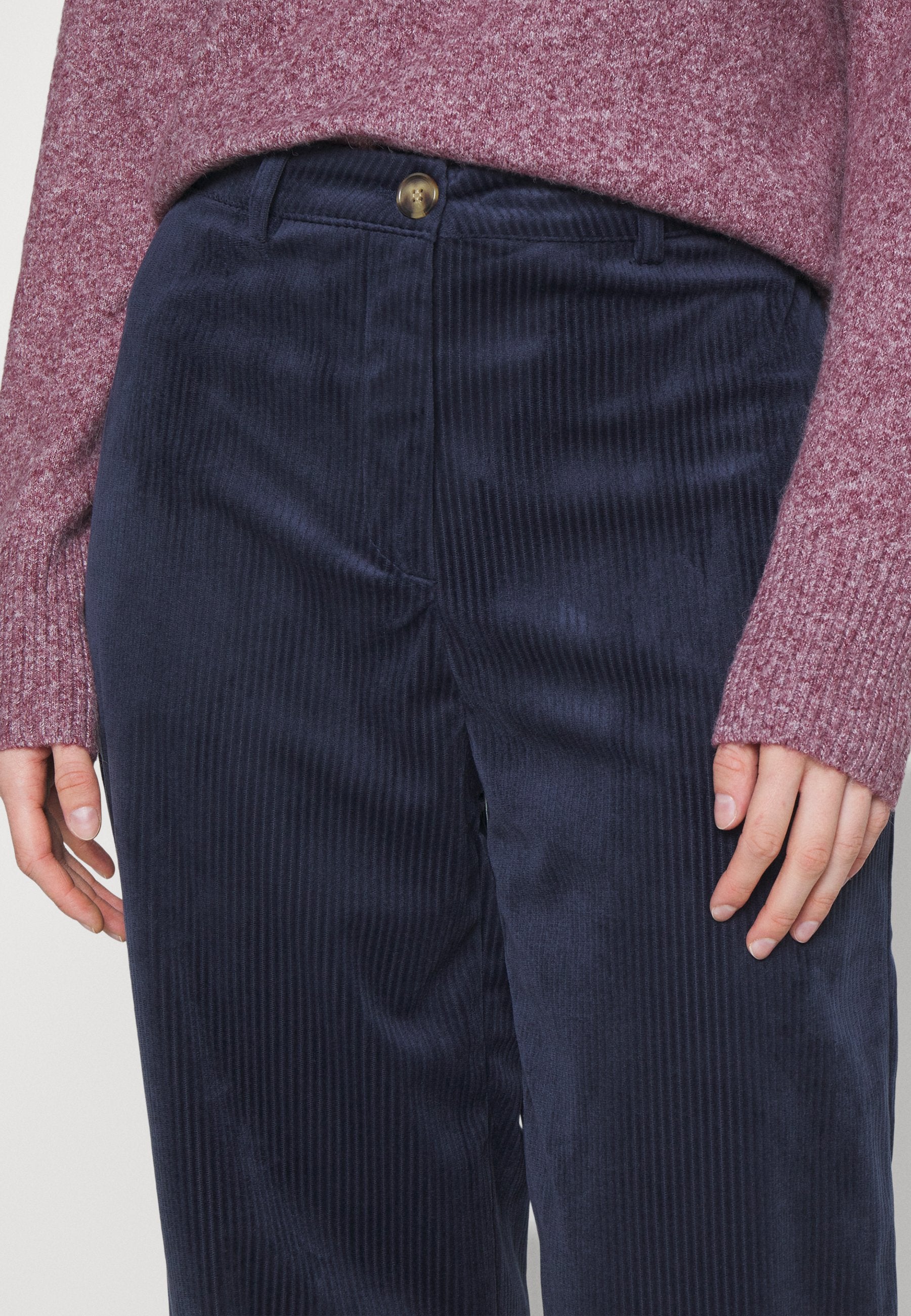 Vero Moda Tall VMNINA PANT